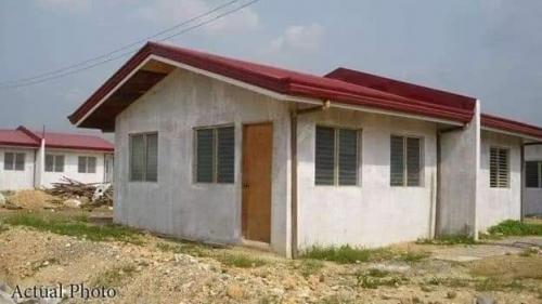 FOR SALE: House Cebu > Other areas 4