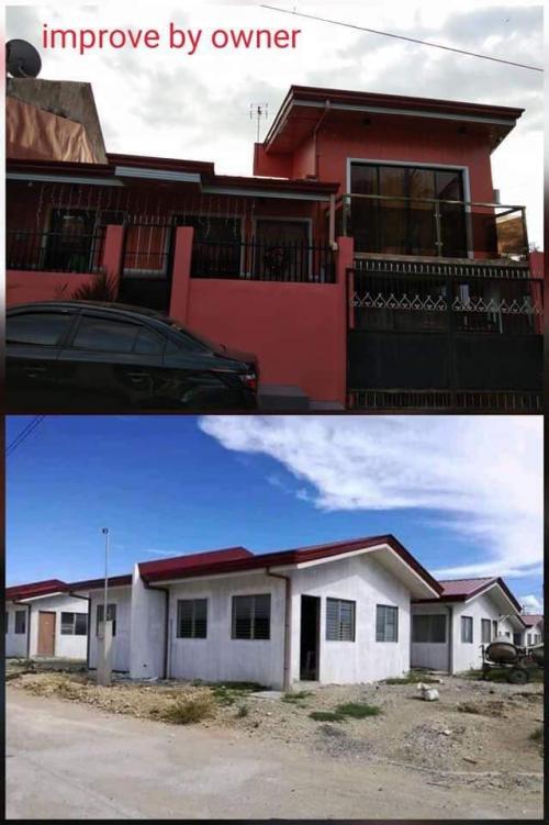 FOR SALE: House Cebu > Other areas 5