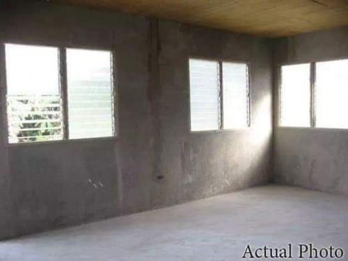 FOR SALE: House Cebu > Other areas 6