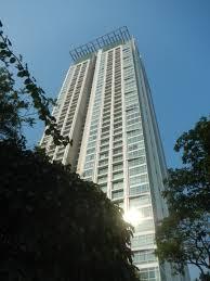 FOR RENT / LEASE: Apartment / Condo / Townhouse Manila Metropolitan Area > Makati