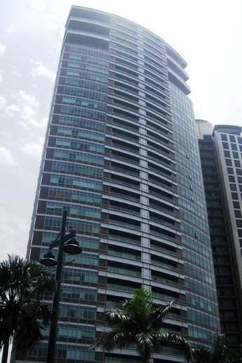 FOR RENT / LEASE: Apartment / Condo / Townhouse Manila Metropolitan Area > Other areas