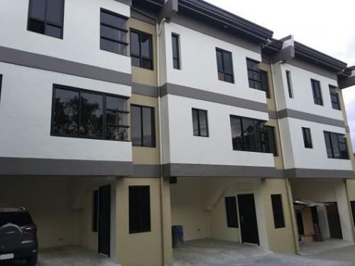 FOR RENT / LEASE: Apartment / Condo / Townhouse Manila Metropolitan Area > Quezon