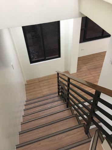 FOR RENT / LEASE: Apartment / Condo / Townhouse Manila Metropolitan Area > Quezon 6