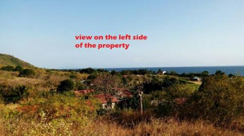 FOR SALE: Lot / Land / Farm Batangas > Other areas 2