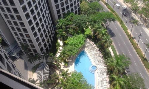 FOR RENT / LEASE: Apartment / Condo / Townhouse Manila Metropolitan Area > Other areas