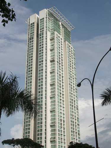 FOR RENT / LEASE: Apartment / Condo / Townhouse Manila Metropolitan Area > Makati