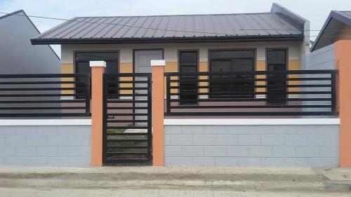 FOR SALE: House Iloilo