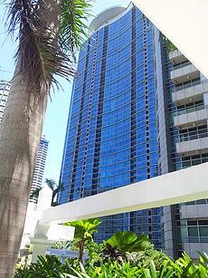 FOR RENT / LEASE: Apartment / Condo / Townhouse Manila Metropolitan Area > Makati