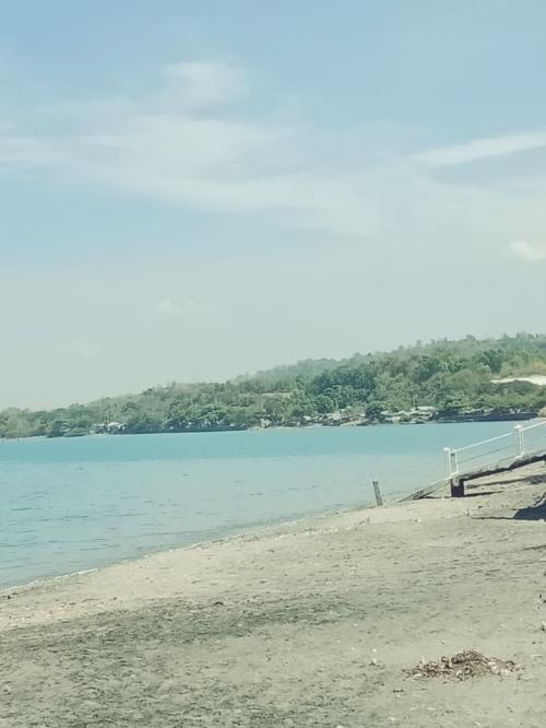 FOR SALE: Lot / Land / Farm Pangasinan