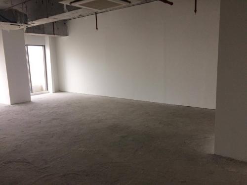 FOR SALE: Office / Commercial / Industrial Manila Metropolitan Area > Makati 3