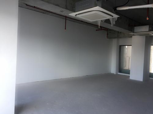 FOR SALE: Office / Commercial / Industrial Manila Metropolitan Area > Makati 11