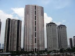 FOR RENT / LEASE: Apartment / Condo / Townhouse Manila Metropolitan Area > Makati