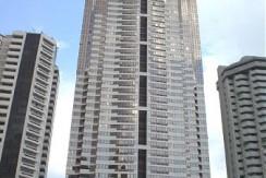 FOR RENT / LEASE: Apartment / Condo / Townhouse Manila Metropolitan Area > Makati