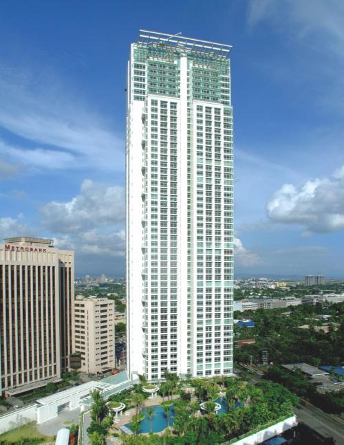 FOR RENT / LEASE: Apartment / Condo / Townhouse Manila Metropolitan Area > Makati