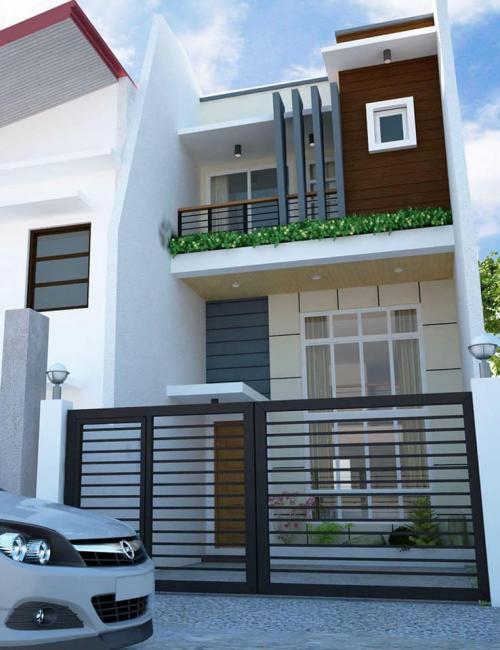 FOR SALE: House Manila Metropolitan Area > Paranaque