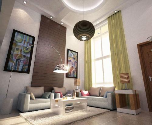 FOR SALE: House Manila Metropolitan Area > Paranaque 1