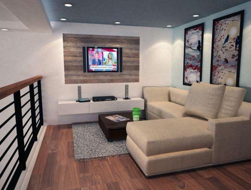 FOR SALE: House Manila Metropolitan Area > Paranaque 3