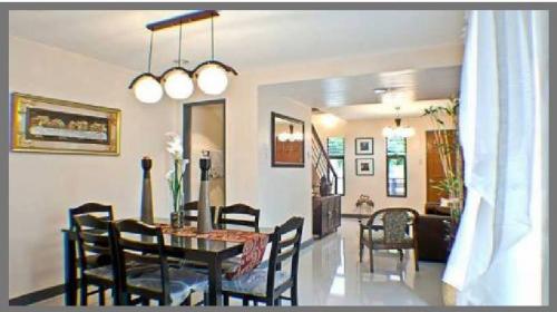 FOR SALE: House Manila Metropolitan Area > Muntinlupa 1