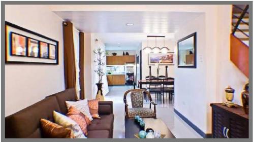 FOR SALE: House Manila Metropolitan Area > Muntinlupa 2