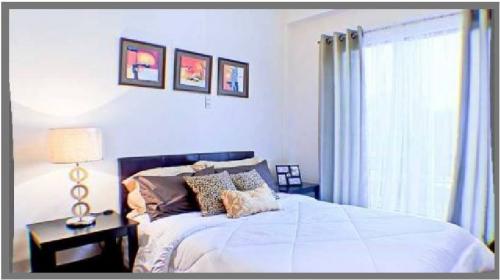 FOR SALE: House Manila Metropolitan Area > Muntinlupa 3