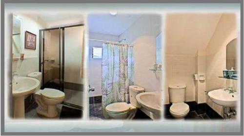 FOR SALE: House Manila Metropolitan Area > Muntinlupa 4