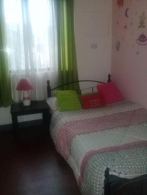 FOR SALE: House Manila Metropolitan Area > Muntinlupa 5