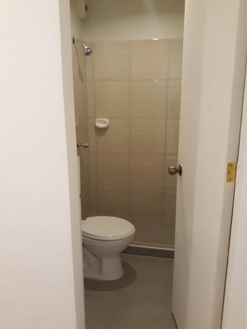 FOR SALE: Apartment / Condo / Townhouse Manila Metropolitan Area > Las Pinas 3