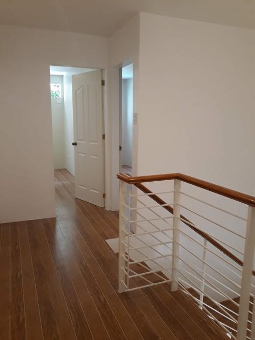 FOR SALE: Apartment / Condo / Townhouse Manila Metropolitan Area > Las Pinas 5