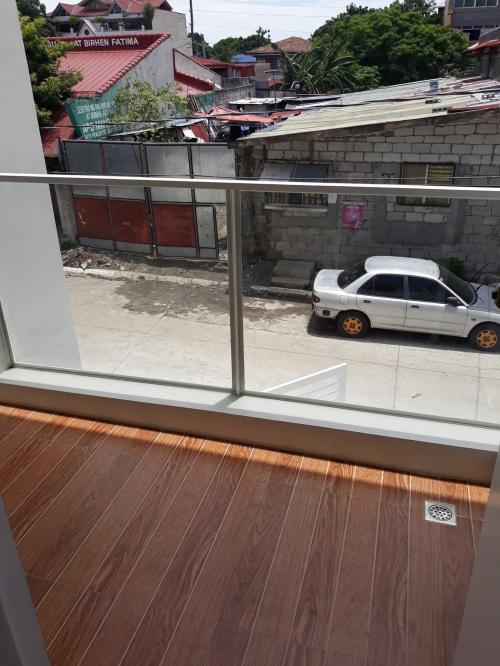 FOR SALE: Apartment / Condo / Townhouse Manila Metropolitan Area > Las Pinas 6