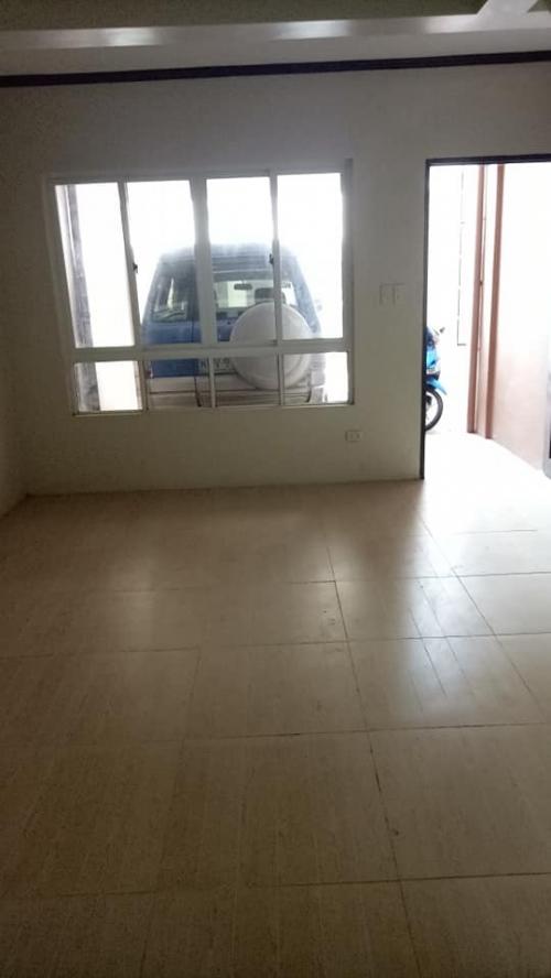 FOR SALE: Apartment / Condo / Townhouse Manila Metropolitan Area > Paranaque 3