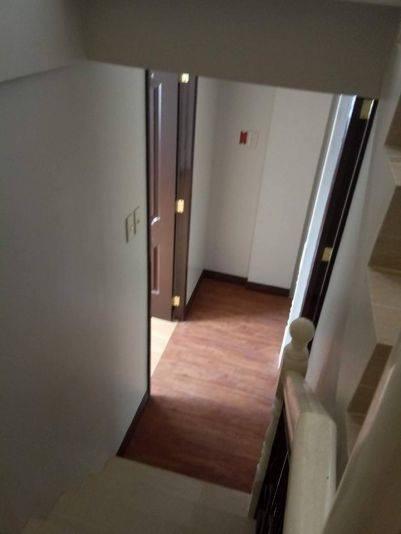 FOR SALE: Apartment / Condo / Townhouse Manila Metropolitan Area > Paranaque 7