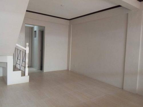 FOR SALE: Apartment / Condo / Townhouse Manila Metropolitan Area > Paranaque 9