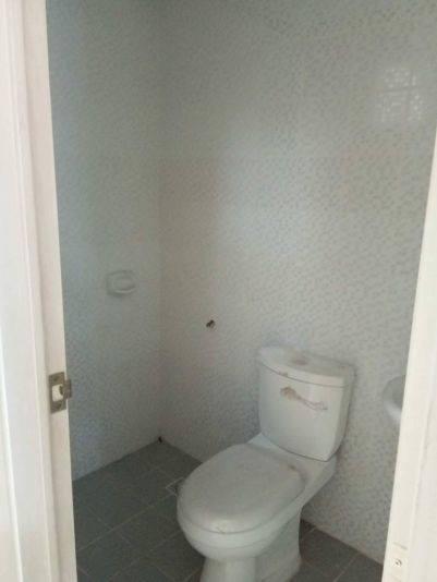 FOR SALE: Apartment / Condo / Townhouse Manila Metropolitan Area > Paranaque 11