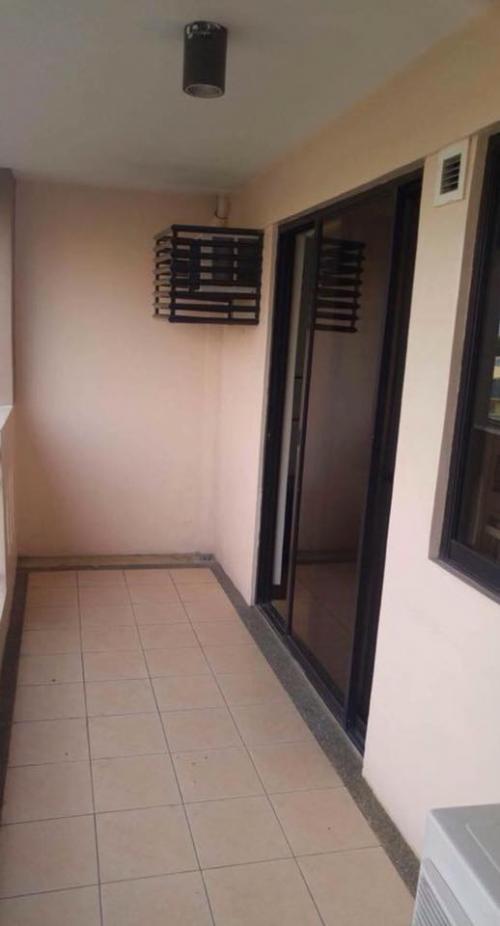 FOR SALE: Apartment / Condo / Townhouse Manila Metropolitan Area > Las Pinas 13