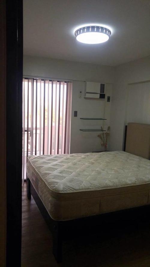 FOR SALE: Apartment / Condo / Townhouse Manila Metropolitan Area > Las Pinas 12