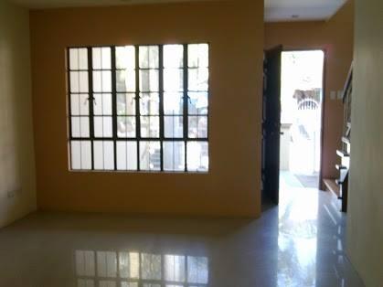 FOR SALE: Apartment / Condo / Townhouse Manila Metropolitan Area > Las Pinas 1