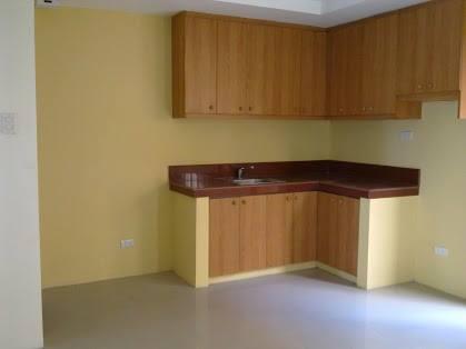 FOR SALE: Apartment / Condo / Townhouse Manila Metropolitan Area > Las Pinas 4