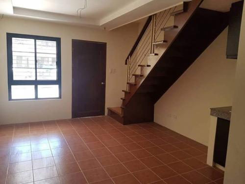 FOR SALE: Apartment / Condo / Townhouse Manila Metropolitan Area > Las Pinas 2