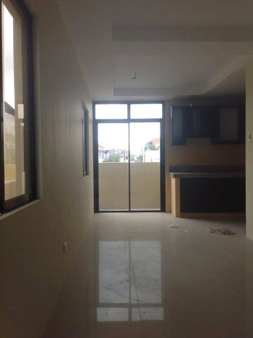 FOR SALE: Apartment / Condo / Townhouse Manila Metropolitan Area > Las Pinas 7