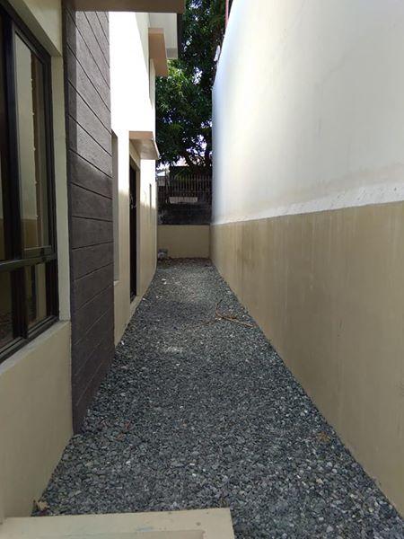 FOR SALE: House Manila Metropolitan Area > Las Pinas 7