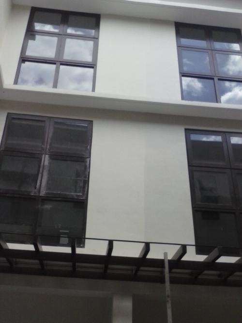 FOR SALE: Apartment / Condo / Townhouse Manila Metropolitan Area > Manila 1