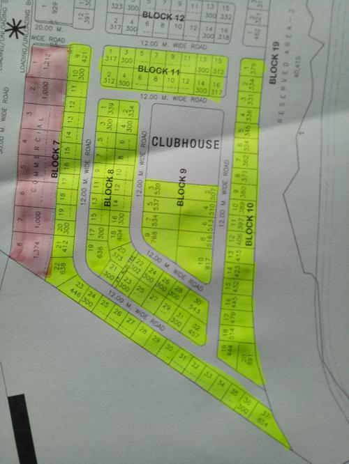 FOR SALE: Lot / Land / Farm Manila Metropolitan Area > Quezon 1