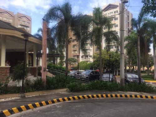 FOR SALE: Apartment / Condo / Townhouse Manila Metropolitan Area > Paranaque