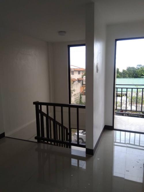 FOR SALE: Apartment / Condo / Townhouse Manila Metropolitan Area > Paranaque 1