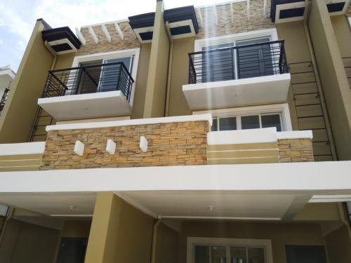 FOR SALE: Apartment / Condo / Townhouse Manila Metropolitan Area > Paranaque