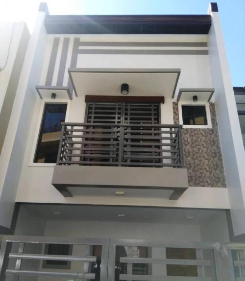 FOR SALE: Apartment / Condo / Townhouse Abra