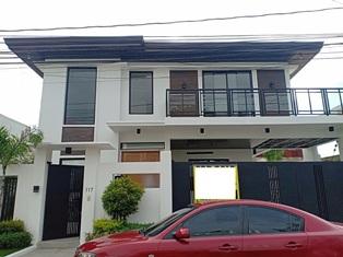 FOR SALE: Apartment / Condo / Townhouse Manila Metropolitan Area > Paranaque