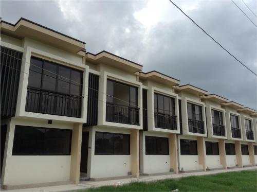 FOR SALE: Apartment / Condo / Townhouse Manila Metropolitan Area > Paranaque