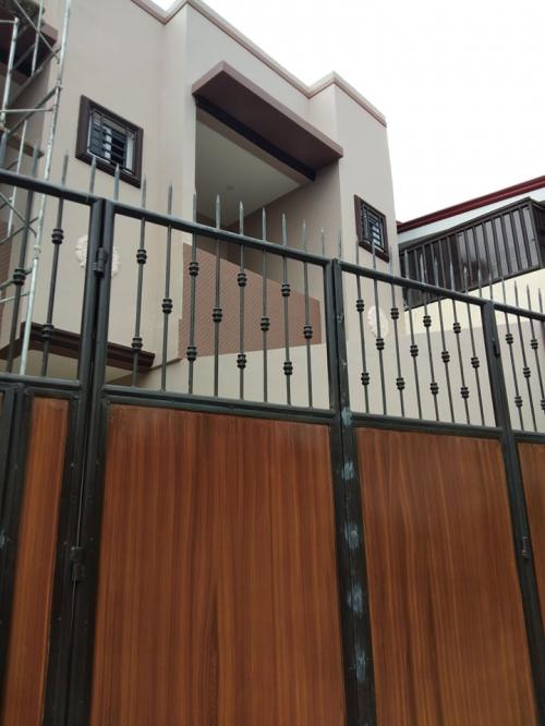 FOR SALE: Apartment / Condo / Townhouse Manila Metropolitan Area > Paranaque