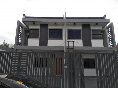 FOR SALE: Apartment / Condo / Townhouse Manila Metropolitan Area > Paranaque